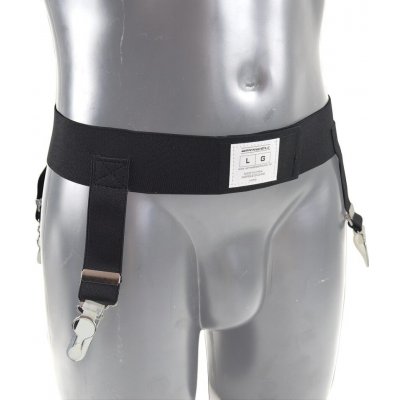 Winnwell Original sr – Zbozi.Blesk.cz