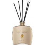 Rituals Orris Mimosa Mini Fragrance Sticks 100 ml – Zboží Dáma