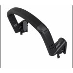 Thule Urban Glide 3 madlo – Zboží Dáma
