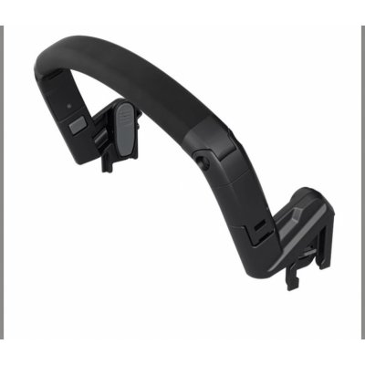 Thule Urban Glide 3 madlo – Zboží Mobilmania
