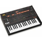 Behringer Odyssey – Zboží Mobilmania