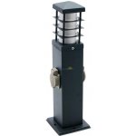 V-TAC VT0309 – Hledejceny.cz