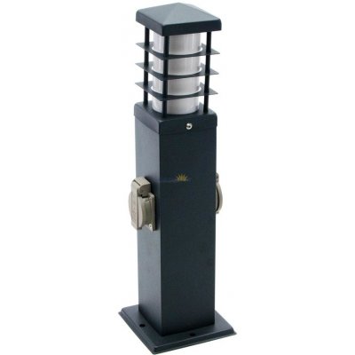 V-TAC VT0309 – Hledejceny.cz