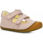 Bundgaard Petit Summer Old rose – Sleviste.cz