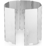 Cattara Závětří pro vařič 13613 – Zboží Mobilmania