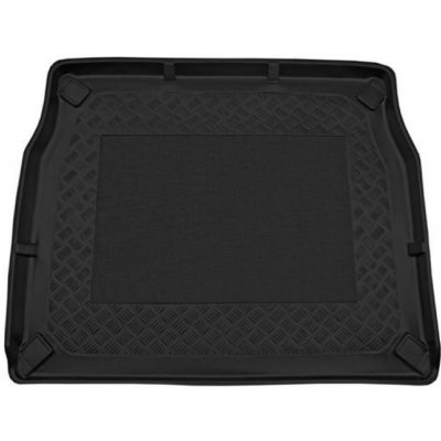 Plastová vana do kufru Aristar Land Rover Discovery 1999-2004 – Hledejceny.cz