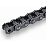 Válečkový řetěz 20A-1 HS Standard (zesílený, ASA 100-1, 1 1/4” × 3/4”, DIN 8188) - 5m balení – Zboží Mobilmania