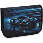 Bagmaster Beta 25 B – Zboží Dáma