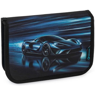 Bagmaster Beta 25 B – Zboží Dáma