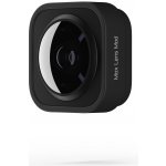 GoPro Max Lens Mod for HERO9 Black ADWAL-001 – Zboží Živě