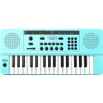 Donner DEK-32A – Zboží Mobilmania