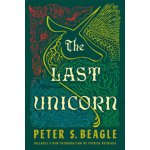 The Last Unicorn – Zboží Dáma