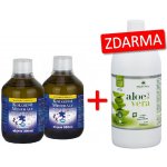 Pharma Activ Koloidní minerály 2x 300 ml – Hledejceny.cz