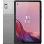 Lenovo Tab M9 ZAC50062CZ – Zboží Živě