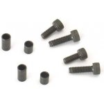 HOBBYTECH Šrouby a pouzdra – Zbozi.Blesk.cz