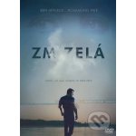Zmizelá DVD – Hledejceny.cz