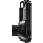 Navitel MR750 SMART | Zboží Auto