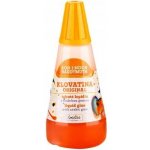 KOH-I-NOOR 110 g – Zboží Dáma