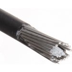 SACCON BOWDEN BRZDOVÝ/ŘADÍCÍ 4P , 1,7/5,0 MM 1M – Sleviste.cz