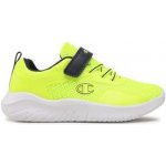 Champion Softy Evolve B S32454-CHA-YS012 Syf/Nny – Hledejceny.cz