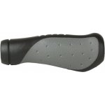 M-Wave ergo – Zboží Dáma