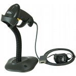 Zebra LS2208 LS2208-SR20001R-UR – Sleviste.cz
