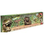 HM Studio Razítka Dinosaurus – Hledejceny.cz