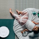 Rowenta X-Plorer S130 AI Animal & Allergy RR 9077 WH – Zboží Živě