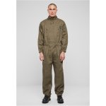 BRANDIT KOMBINÉZA Einsatzkombi Olivová – Zboží Mobilmania