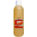 Saloos koupelový olej Rakytník Orange 1000 ml – Zboží Dáma