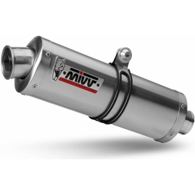 MIVV OVAL S.042.LX2 – Zbozi.Blesk.cz