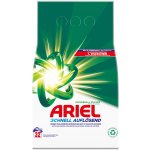 Ariel prášek Universal Plus 32 PD – Zboží Dáma