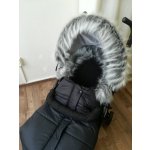 Emitex UNI límec šedý – Hledejceny.cz