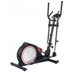 Finnlo CleverFold CF70 BT – Zboží Dáma