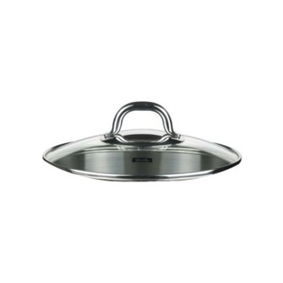 Fissler poklice pro varné nádobí Korfu sklo 16cm – Sleviste.cz