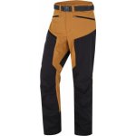 Husky Krony L dk. turquoise – Sleviste.cz