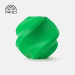 Bambu Lab PLA Basic Bambu Green 1,75 mm; 1 kg – Zbozi.Blesk.cz