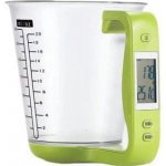 Verk 07242 – Zboží Dáma