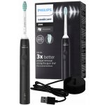 Philips Sonicare 3100 HX3671/14 – Zbozi.Blesk.cz