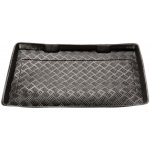 Plastová vana do kufru Rezaw Plast Seat MII 2012- dolní kufr | Zboží Auto