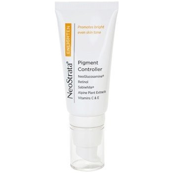 NeoStrata Enlighten Pigment Controller 30 ml