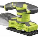 Ryobi RSS280-S