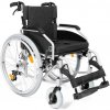Invalidní vozík Timago T101 Everyday 46 cm