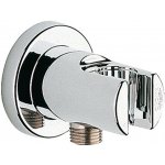 GROHE 28628000 – Zbozi.Blesk.cz