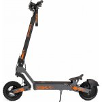 Kugoo Kirin G2 2024 – Zboží Mobilmania