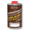 Detecha Karbolineum extra 0,7 kg palisandr