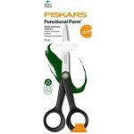 Fiskars Functional Form ReNew – Zboží Dáma