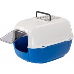 Ferplast Prima 39,5 x 52,5 x 38 cm – Sleviste.cz