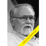 Digit ální svět - Vše, co potřebujete vědět o počítačích, internetu a soukromí - Brian Wilson Kernighan – Zboží Mobilmania