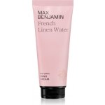 MAX Benjamin French Linen Water krém na ruce 75 ml